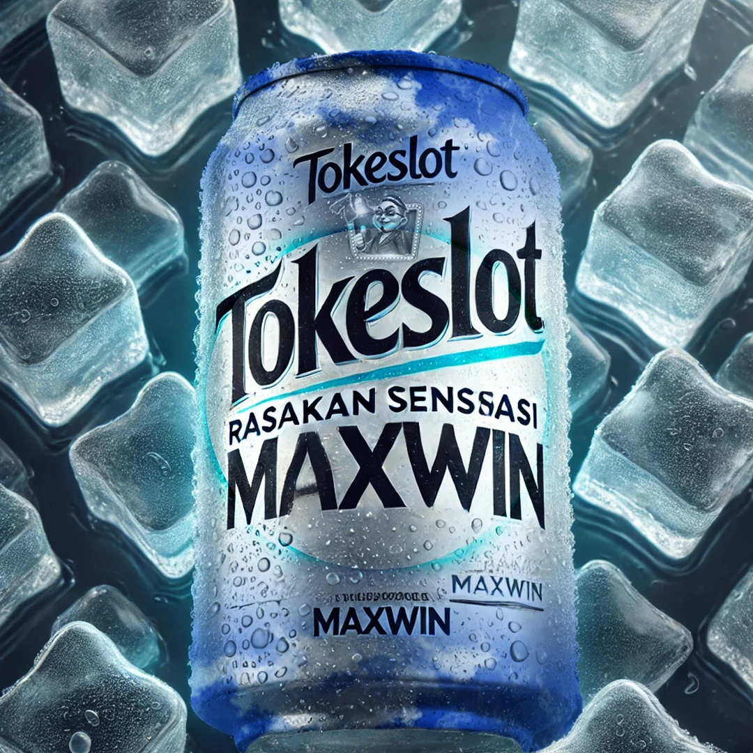 TOKESLOT: Slot Dana Tanpa Potongan Gampang Menang, Jaminan Maxwin Hari Ini